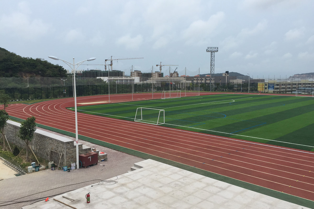 陽江核電-足球場、跑道01.jpg